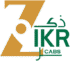 Zikr Cabs