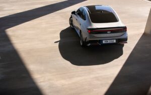 pexels-hyundaimotorgroup-16362334