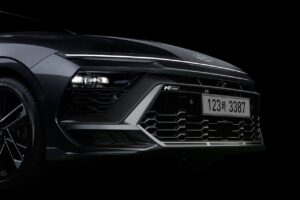 pexels-hyundaimotorgroup-17404303