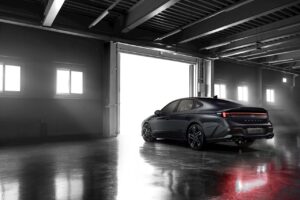 pexels-hyundaimotorgroup-17583202 (1)